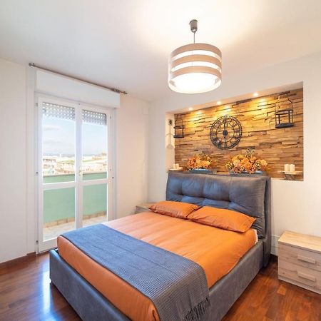 La Residencia Bed & Breakfast Алгеро Екстериор снимка