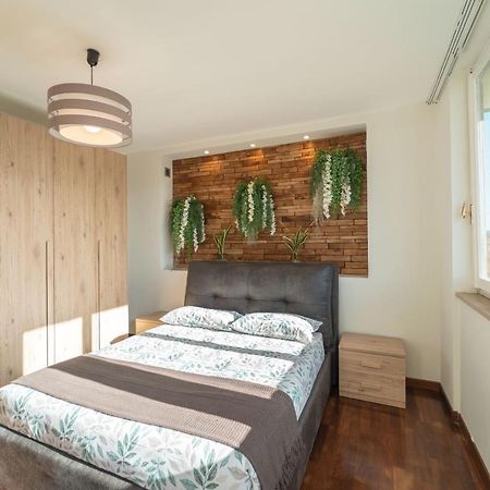 La Residencia Bed & Breakfast Алгеро Екстериор снимка