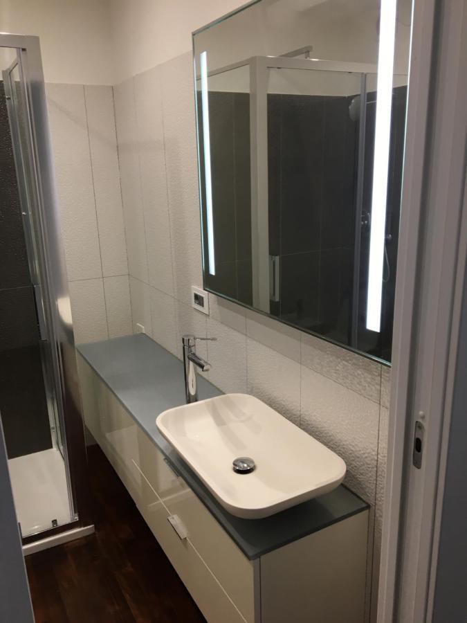 La Residencia Bed & Breakfast Алгеро Екстериор снимка